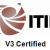 ITIL