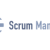 scrummanager_pymIT