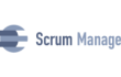 scrummanager_pymIT